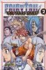 FAIRY TAIL 100 YEARS QUEST VOL 02 TP [9781632368935]